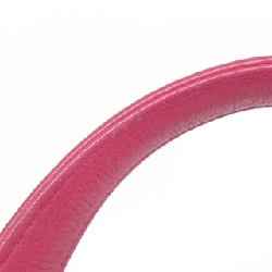 Túi xách Chanel Wild Stitch Line 20666 - Hàng hiệu Authentic 766466