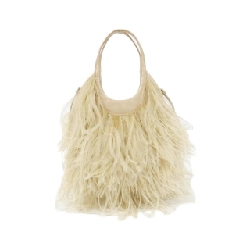 Túi Miu Miu 5BA281 614094