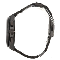 Đồng hồ GPS Seiko Astron 5X83-0AP0-1/SBXC179 TI Solar Quartz - Hàng hiệu Chính hãng 880428