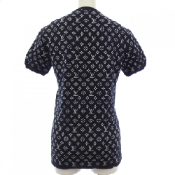 【Mã giảm giá】Louis Vuitton LOUIS VUITTON Áo 639693