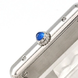 Cartier Tank Solo SM W5200013 SS Quartz - Hàng hiệu Authentic 872617