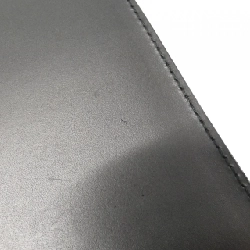 【Vintage】Gucci 001 2058 Túi đeo vai 613284