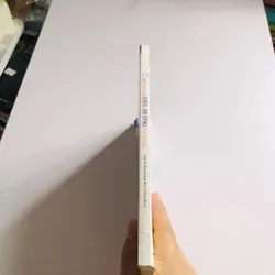 72 GIỜ CHIA TAY TIỂU ĐƯỜNG TUÝT I & II 726082