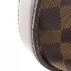 Túi xách vai Louis Vuitton Damier Chelsea N51119 611798