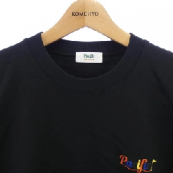 CÂU LẠC BỘ GOLF THÁI BÌNH ZOZO ÁO NỈ - Hàng hiệu Chính hãng 887470