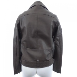 Cinquanta Áo khoác da - Hàng hiệu Authentic 822642