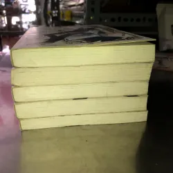 Độc giả và nhân vật chính đích thị là chân tình - Đồi 976816