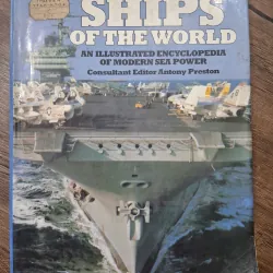 Petit Dictionnaire de Droit (Từ điển Luật học bỏ túi)