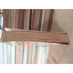 Goosebumps - R. L. Stine 740818