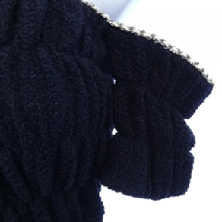 CHANEL P70213V61614 Áo - Hàng hiệu Chính hãng 825439