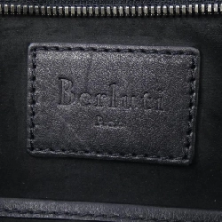 Berluti BAG - Hàng hiệu Authentic 902390