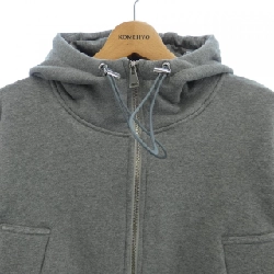 Áo khoác OUAT 627023