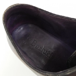Giày Berluti - Hàng hiệu Authentic 906542