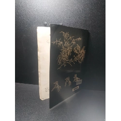 Bí quyết chọn và nuôi gà đá 1999 - Xuân Tùng (bung gáy, bị ố) new 70% HCM.TN2607 339721