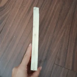 Quê hương bé nhỏ 1035779