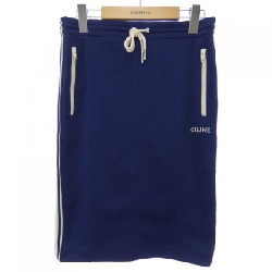 【Mã giảm giá】Váy CELINE