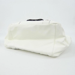 Túi DANCE WITH DRAGON - Hàng hiệu Chính hãng 903157