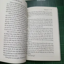 Chiến binh cầu vồng 574964