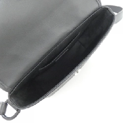 Túi đeo vai Louis Vuitton Monogram Shadow Pulse Wearable Wallet M12636 - Hàng hiệu Authentic 767562