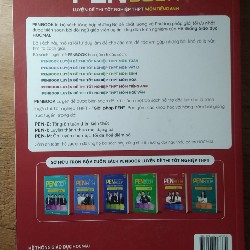 Com bo luyện đề thi tốt nghiệp THPT Toán Lý Anh cập nhật theo xu hướng mới nhất  7743