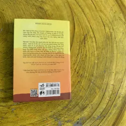 COMBO NGƯỜI ĐUA DIỀU & NGÀN MẶT TRỜI RỰC RỠ 745813