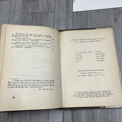 Đại cương triết học Trung Quốc 2 tập. 6b3 737249