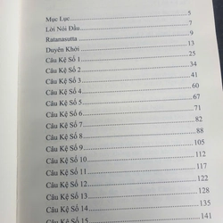 Kinh Châu Báu 446856