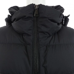 MONCLER GIE Áo khoác lông - Hàng hiệu Chính hãng 821513