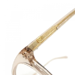 【新品】Gucci GG0550O Kính 625961