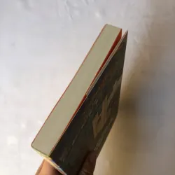 Con Gái Của Thời Gian - Josephine Tey 926558