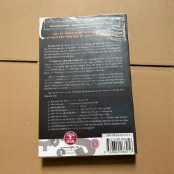 Bí quyết tay trắng thành triệu phú - Adam Khoo 746000