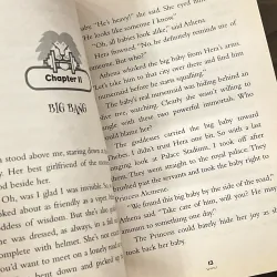 Myth-O-Mania: Get to Work, Hercules! 972847