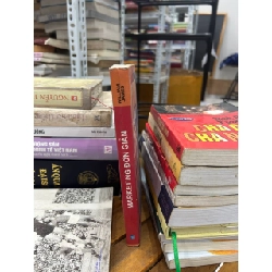 Marketing Đơn Giản - William James - William James 994155