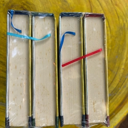 Hồng lâu mộng 469970