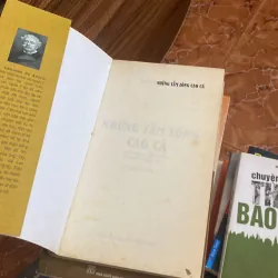 Những tấm lòng cao cả
Tiểu thuyết của Edmondo De Amicis
#HATRA 416839