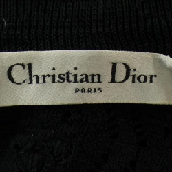 クリスチャンディオール CHRISTIAN DIOR 314S42AM707 Áo - Hàng hiệu Authentic 810117