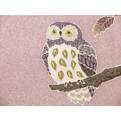 Đai túi nhuộm - Hàng hiệu Authentic 872148