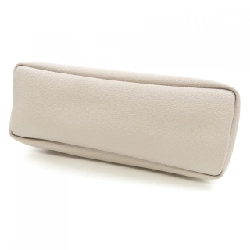 【Mã giảm giá】Túi HERVE CHAPELIER 658744