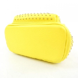 Túi MCM - Hàng hiệu Authentic 832488