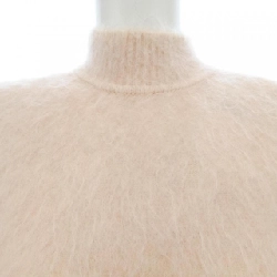 【Mã giảm giá】SPORT MAX ニット 644809