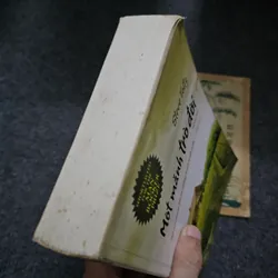 Một mảnh trò đời 733075