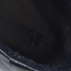 ISHMM ISH-1-33 Giày - Hàng hiệu Chính hãng 829146