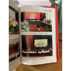 Thanh tra bộ y tế 55 năm hình thành và phát triển (1964-2019)-bộ y tế Thanh tra 717547