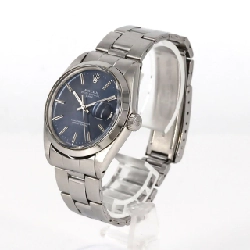 Đồng hồ Rolex Oyster Perpetual Date 1500 SS tự động 2 - Hàng hiệu Chính hãng 881752