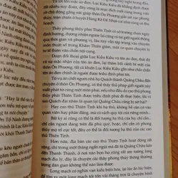 TRẢM LONG TẬP 1 715343