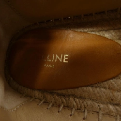 Giày CELINE - Hàng hiệu Authentic 827538