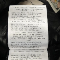 Áo khoác lông vũ MONCLER FULIG 630117