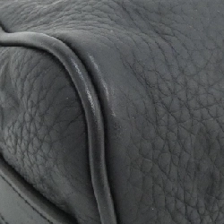 Túi xách Boston Louis Vuitton Trillon Monogram Keepall Bandoulière 25cm M20900 - Hàng hiệu Authentic 803586