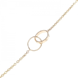 Vòng tay Cartier Baby Love