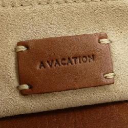 A VACATION BAG 658491